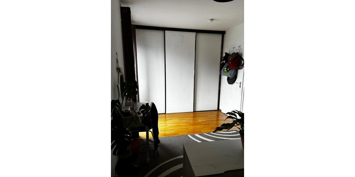 Maisonettenwohnung Nagel - 3 Zimmer, 84 m&sup2;, 135.000&euro; | Angebot:26351826