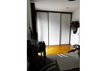 Maisonettenwohnung Nagel - 3 Zimmer, 84 m&sup2;, 135.000&euro; | Angebot:26351826