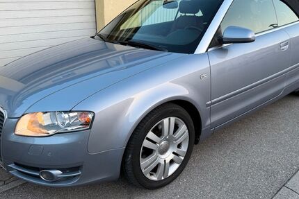 Audi A4 218.000 km 4.999 &euro; Aalen (Württemberg) 73432