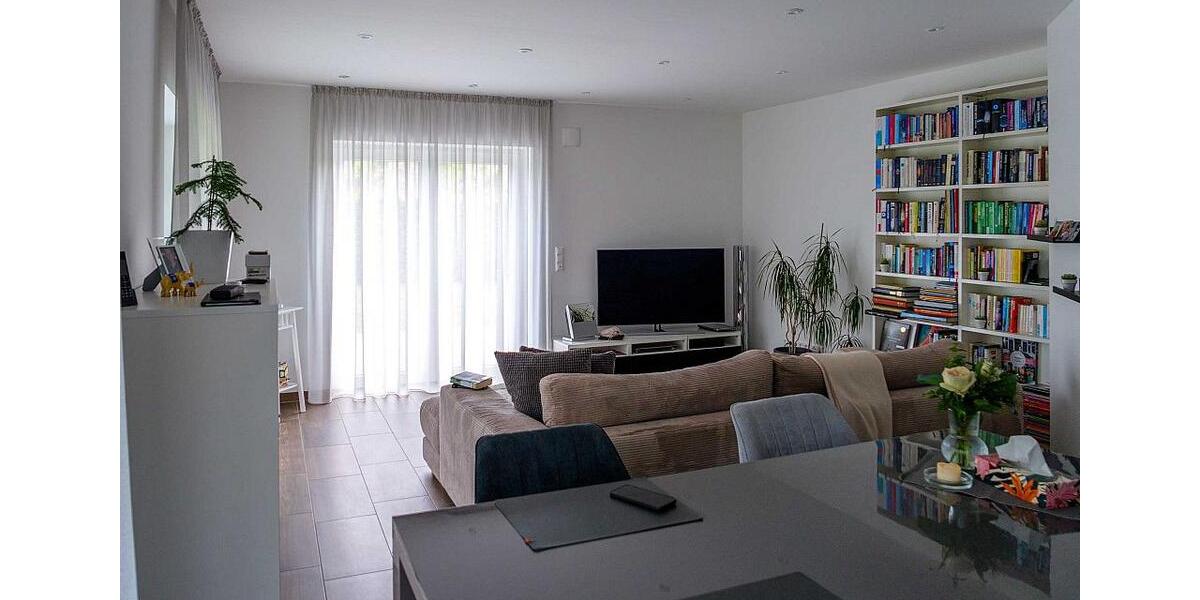 Einfamilienhaus Otterndorf - 5 Zimmer, 135 m&sup2;, 585.000&euro; | Angebot:26844102