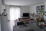 Einfamilienhaus Otterndorf - 5 Zimmer, 135 m&sup2;, 585.000&euro; | Angebot:26844102
