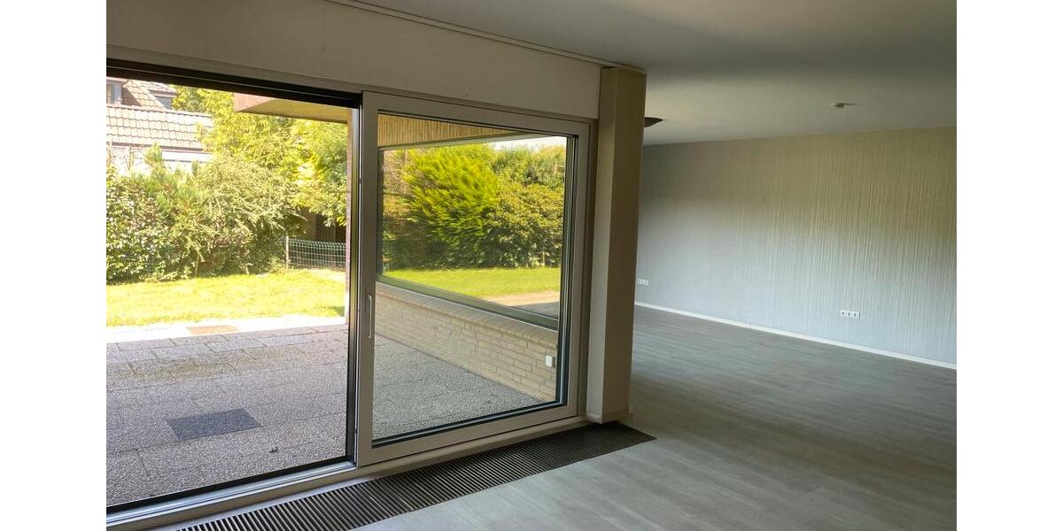 Bungalow Schortens - 4 Zimmer, 130 m&sup2;, 320.000&euro; | Angebot:27097770