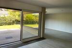 Bungalow Schortens - 4 Zimmer, 130 m&sup2;, 320.000&euro; | Angebot:27097770