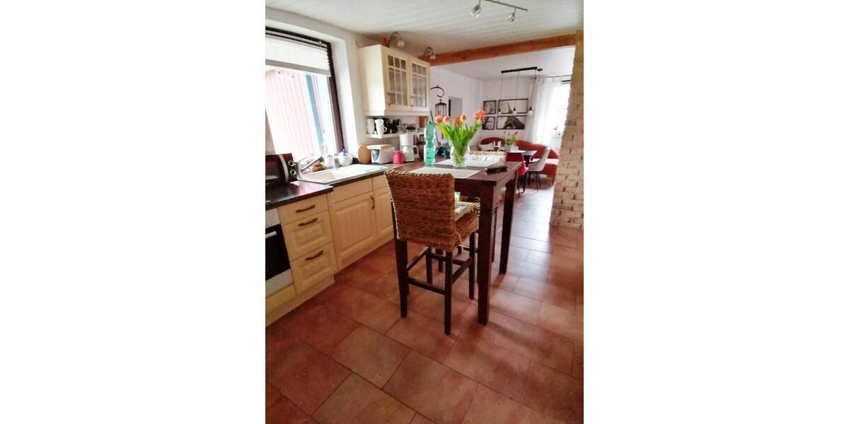 Einfamilienhaus Steinhagen - 6 Zimmer, 140 m&sup2;, 375.000&euro; | Angebot:26991233