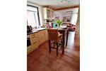 Einfamilienhaus Steinhagen - 6 Zimmer, 140 m&sup2;, 375.000&euro; | Angebot:26991233