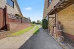 Einfamilienhaus Breitenburg - 4 Zimmer, 118 m&sup2;, 259.000&euro; | Angebot:26684091