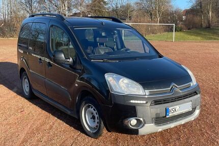 Citroen Berlingo 179.800 km 7.500 &euro; Brilon 59929