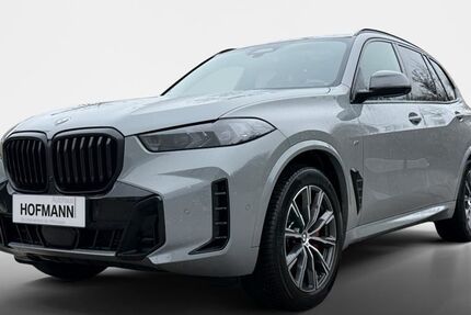 BMW X5 26.000 km 81.911 &euro; Mertingen 86690