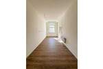 Gewerbeobjekt Schwarzenberg Hofgarten - 3 Zimmer, 800&euro; | Angebot:25836562