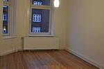 Etagenwohnung Hamburg-Nord - Hamburg Hohenfelde Hohenfelde - 2 Zimmer, 76 m&sup2;, 1.750&euro; | Angebot:26864689