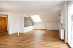 Etagenwohnung Pfedelbach - 3 Zimmer, 75 m&sup2;, 950&euro; | Angebot:24817776