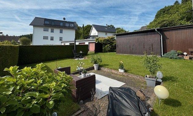 Mehrfamilienhaus, Wohnhaus Kall - 550.000&euro; | Angebot:27096806