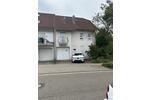 Einfamilienhaus mit Einliegerwohnung und Ausbaureserve zimmer