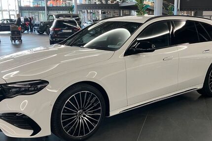 Mercedes-Benz E 300 25.000 km 70.000 &euro; Böblingen 71034