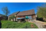 Einfamilienhaus Vetschau/Spreewald Naundorf - 5 Zimmer, 171 m&sup2;, 249.000&euro; | Angebot:26617677