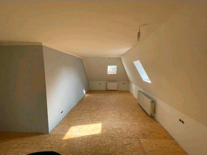 Einfamilienhaus Neukirchen - 7 Zimmer, 168 m&sup2;, 225.000&euro; | Angebot:26868871