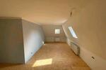 Einfamilienhaus Neukirchen - 7 Zimmer, 168 m&sup2;, 225.000&euro; | Angebot:26868871