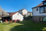 Mehrfamilienhaus, Wohnhaus Neustadt (Hessen) - 395.000&euro; | Angebot:26610211