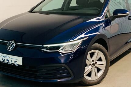 VW Golf 120.000 km 15.950 &euro; Geretsried bei München 82538