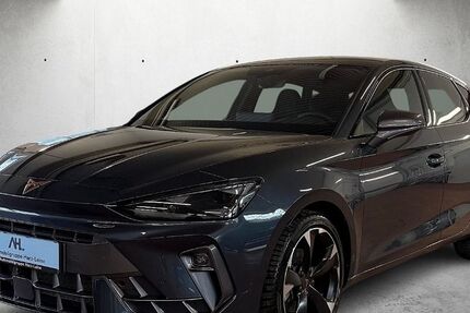 Cupra Leon 19.427 km 29.125 &euro; Osterode 37520