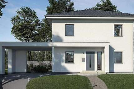 Haus Siegen - 4 Zimmer, 159 m&sup2;, 433.000&euro; | Angebot:25356149