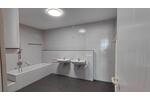 Etagenwohnung Hof Christiansreuth - 3 Zimmer, 147 m&sup2;, 810&euro; | Angebot:26506530