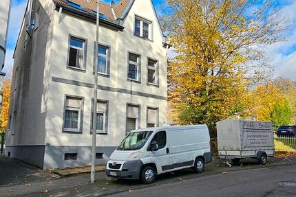 Mehrfamilienhaus ohne Makler zimmer