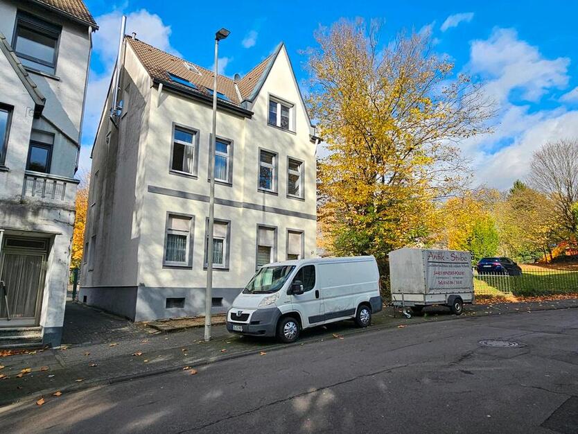 Mehrfamilienhaus ohne Makler zimmer