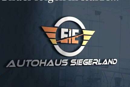 Ford S-Max 181.192 km 9.991 &euro; Siegen 57078