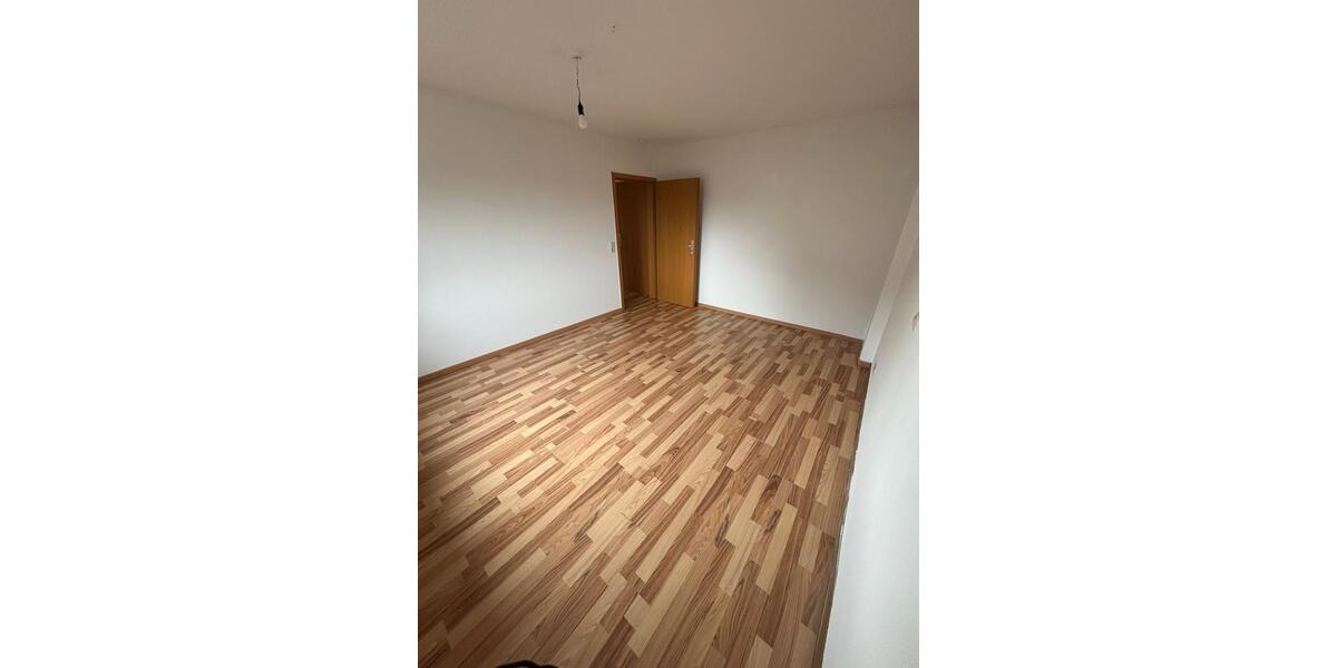 Erdgeschoßwohnung Bad Wimpfen - 2 Zimmer, 65 m&sup2;, 289.000&euro; | Angebot:26420116