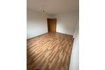 Erdgeschoßwohnung Bad Wimpfen - 2 Zimmer, 65 m&sup2;, 289.000&euro; | Angebot:26420116