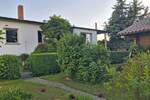 Einfamilienhaus Oranienbaum-Wörlitz Gohrau - 4 Zimmer, 130 m&sup2;, 138.000&euro; | Angebot:25743957