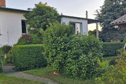 Haus Oranienbaum-Wörlitz Gohrau - 4 Zimmer, 130 m&sup2;, 138.000&euro; | Angebot:25743957