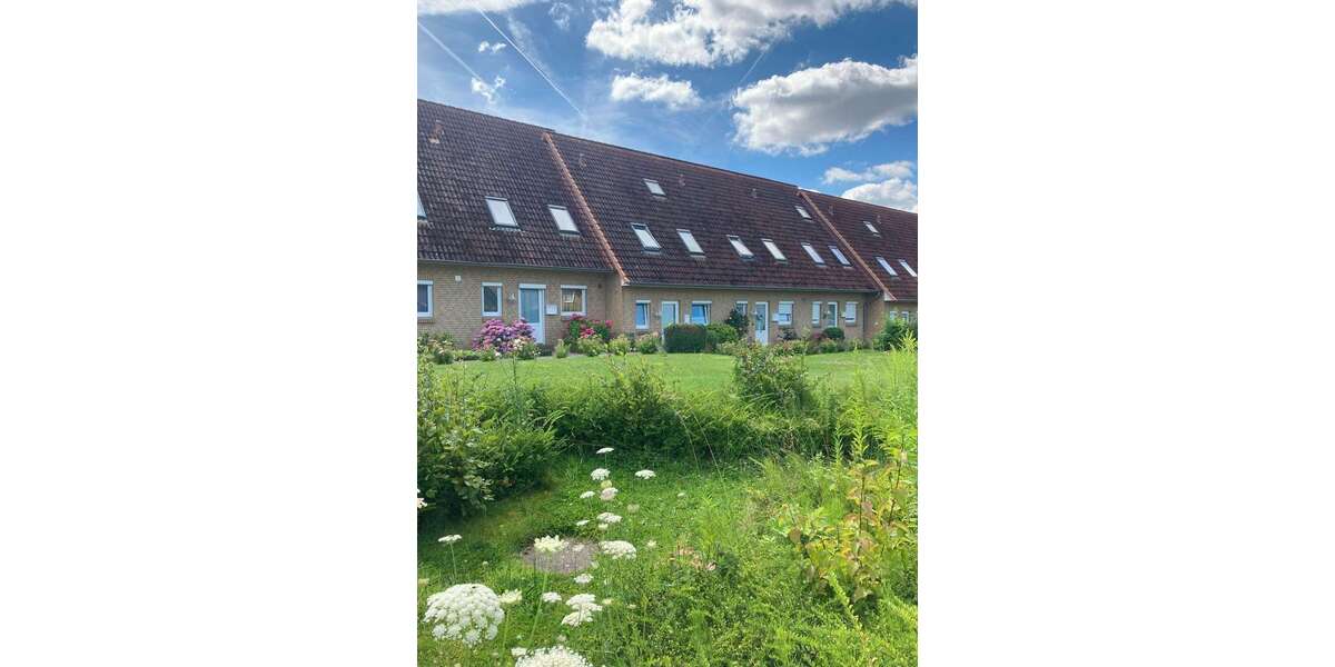 Einfamilienhaus Kappeln - 4 Zimmer, 90 m&sup2;, 850&euro; | Angebot:27135630