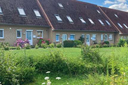 Haus Kappeln - 4 Zimmer, 90 m&sup2;, 850&euro; | Angebot:27135630