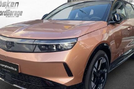 Opel Grandland (X) 5.000 km 42.900 &euro; Kaiserslautern 67663