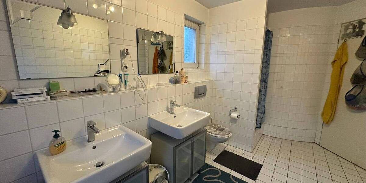 Doppelhaushälfte Velten - 6 Zimmer, 110 m&sup2;, 349.000&euro; | Angebot:26307585