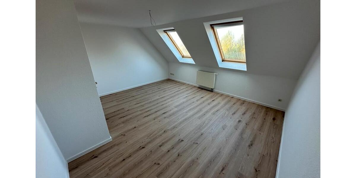Reihenhaus Bentwisch - 4 Zimmer, 97 m&sup2;, 330.000&euro; | Angebot:26859211