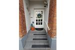 Tolles Wohnhaus im Herzen der Altstadt - Mehrfamilienhaus, Wohnhaus Alfeld | Angebot:26058347