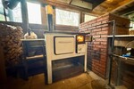 HORN IMMOBILIEN ++ kleines Paradies in landschaftlich reizvoller Lage bei Fürstenberg (Havel) - Ferienhaus Wokuhl-Dabelow / Carolinenhof Carolinenhof | Angebot:27253552