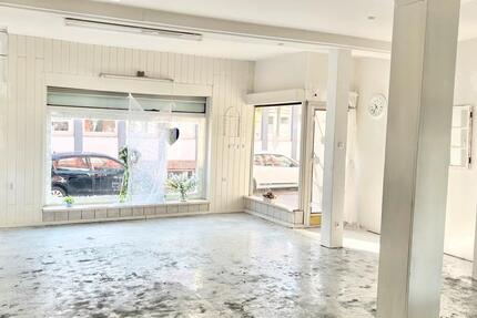 Gewerbeobjekt Wolfsburg - 789&euro; | Angebot:25287642