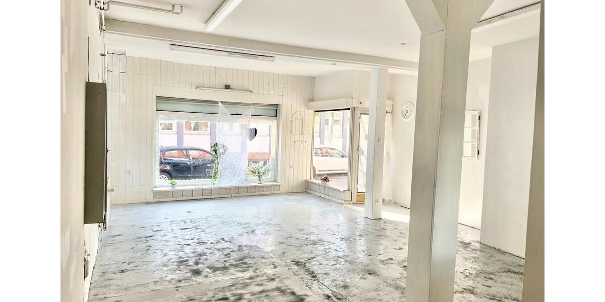 Gewerbeobjekt Wolfsburg - 789&euro; | Angebot:25287642