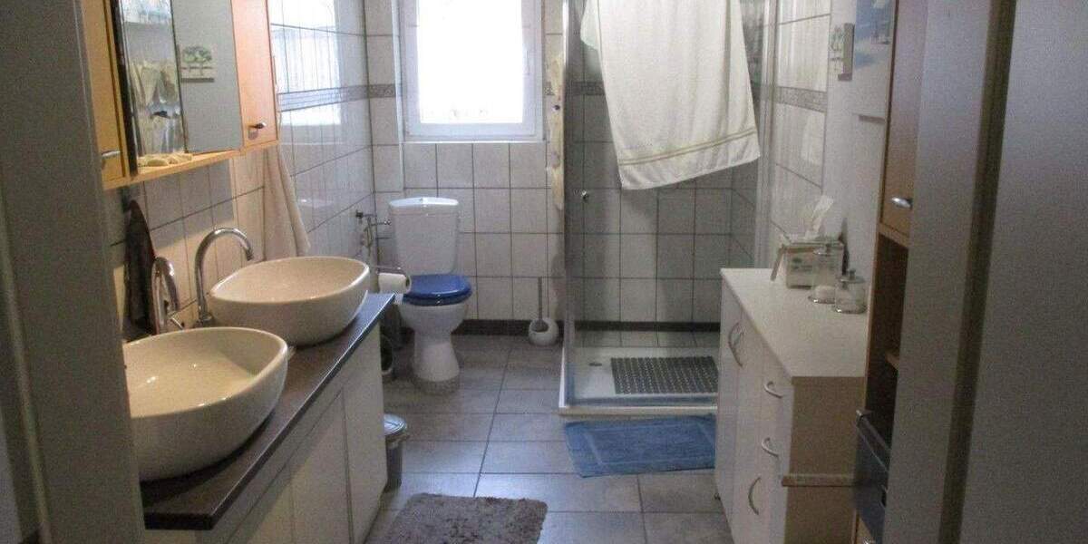 Mehrfamilienhaus, Wohnhaus Kemberg - 1 Zimmer, 240 m&sup2;, 160.000&euro; | Angebot:25824691