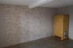 Dachgeschoßwohnung Gartz (Oder) - 3 Zimmer, 72 m&sup2;, 550&euro; | Angebot:25938383