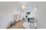 Etagenwohnung Oldenburg Eversten - 4 Zimmer, 81 m&sup2;, 279.000&euro; | Angebot:26236536