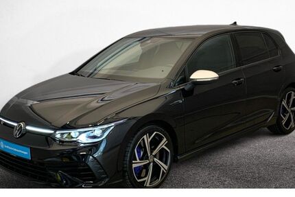 VW Golf 25.900 km 35.680 &euro; Marktoberdorf 87616