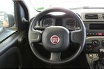 Fiat Panda 1.0 Mild Hybrid- Klima - 5-Türig - 39.589 km 8.980 &euro; Euskirchen 53881