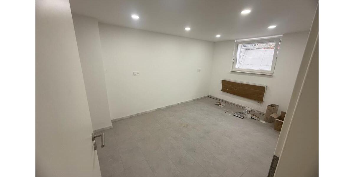 Erdgeschoßwohnung Oberderdingen - 1 Zimmer, 850&euro; | Angebot:22867799