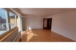 Etagenwohnung Hessisch Oldendorf - 3 Zimmer, 89 m&sup2;, 690&euro; | Angebot:26282984
