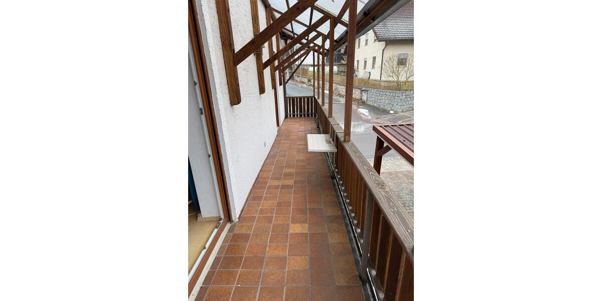 Einfamilienhaus Reichenbach - 415.000&euro; | Angebot:24464562